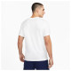 NikeCourt Ανδρική κοντομάνικη μπλούζα Dri-FIT Swoosh T-Shirt NikeCourt Ανδρική κοντομάνικη μπλούζα Dri-FIT Swoosh T-Shirt